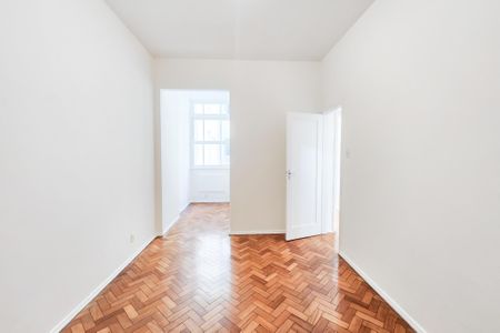 Apartamento à venda com 64m², 2 quartos e sem vaga Apartamento à venda com 64m², 2 quartos e sem vagaQuarto 2