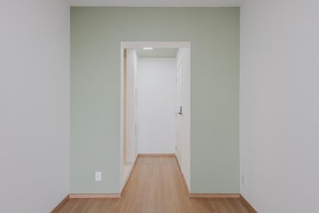 Sala de apartamento para alugar com 2 quartos, 70m² em Sumarezinho, São Paulo