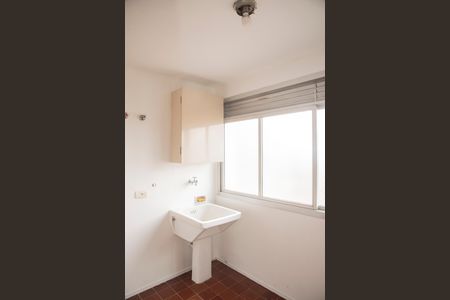 Apartamento à venda com 78m², 2 quartos e 1 vagaÁrea de Serviço