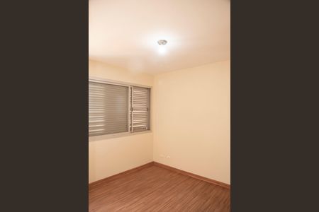 Apartamento à venda com 78m², 2 quartos e 1 vagaQuarto 2
