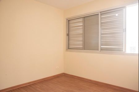 Quarto 1 de apartamento à venda com 2 quartos, 78m² em Vila Clementino, São Paulo