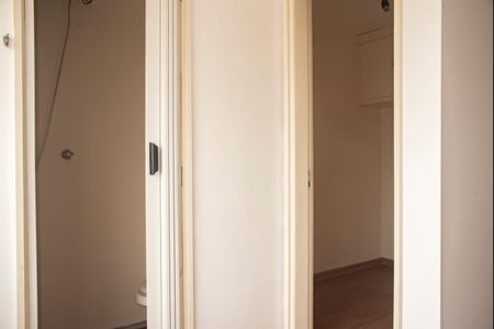 Apartamento à venda com 78m², 2 quartos e 1 vagaÁrea de Serviço