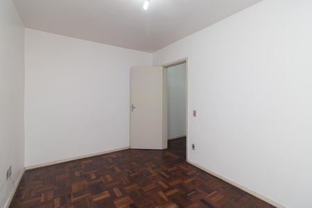 Quarto de apartamento à venda com 1 quarto, 42m² em Cidade Baixa, Porto Alegre