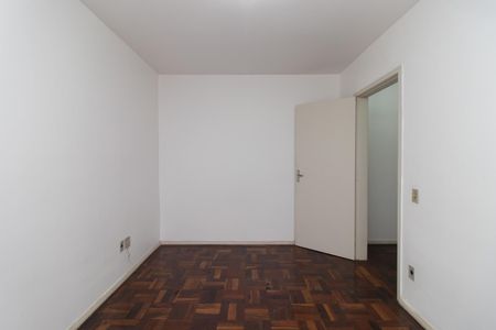 Apartamento à venda com 42m², 1 quarto e sem vagaQuarto 