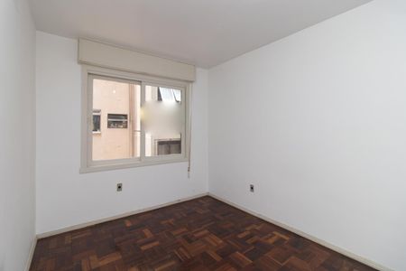 Apartamento à venda com 42m², 1 quarto e sem vagaQuarto 