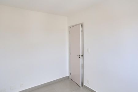 Apartamento para alugar com 70m², 3 quartos e 2 vagas Apartamento para alugar com 70m², 3 quartos e 2 vagasQuarto 1