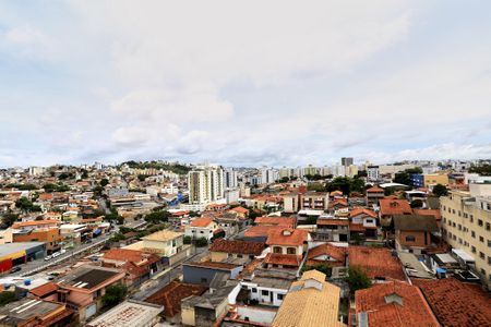 Apartamento para alugar com 70m², 3 quartos e 2 vagas Apartamento para alugar com 70m², 3 quartos e 2 vagasVista da Sala