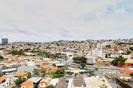 Apartamento para alugar com 70m², 3 quartos e 2 vagas Apartamento para alugar com 70m², 3 quartos e 2 vagasVista do Quarto 1