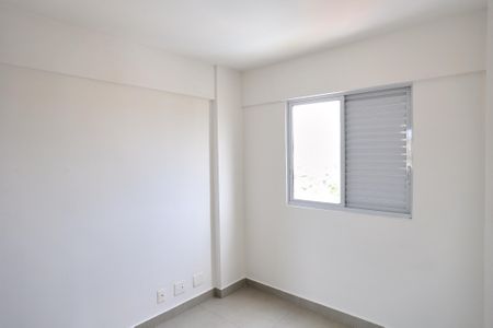 Apartamento para alugar com 70m², 3 quartos e 2 vagas Apartamento para alugar com 70m², 3 quartos e 2 vagasQuarto