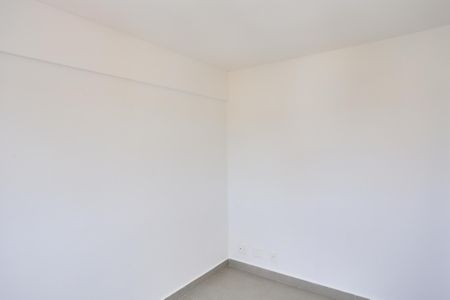 Apartamento para alugar com 70m², 3 quartos e 2 vagas Apartamento para alugar com 70m², 3 quartos e 2 vagasQuarto 1