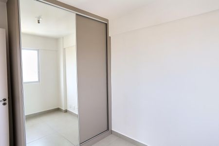 Apartamento para alugar com 70m², 3 quartos e 2 vagas Apartamento para alugar com 70m², 3 quartos e 2 vagasQuarto