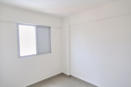 Apartamento para alugar com 70m², 3 quartos e 2 vagas Apartamento para alugar com 70m², 3 quartos e 2 vagasQuarto 1