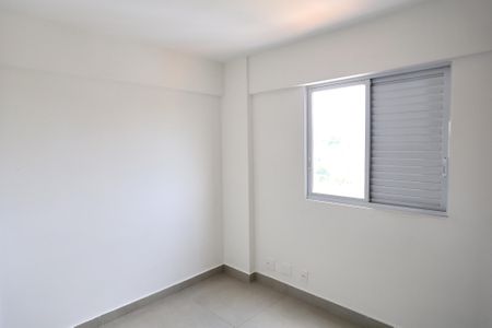 Suíte de apartamento para alugar com 3 quartos, 70m² em Ipiranga, Belo Horizonte