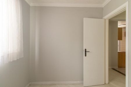 Apartamento para alugar com 50m², 2 quartos e 1 vagaQuarto 1
