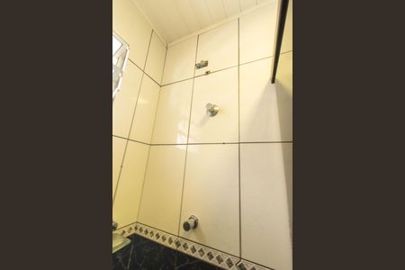 Apartamento para alugar com 50m², 2 quartos e 1 vagaBanheiro Social