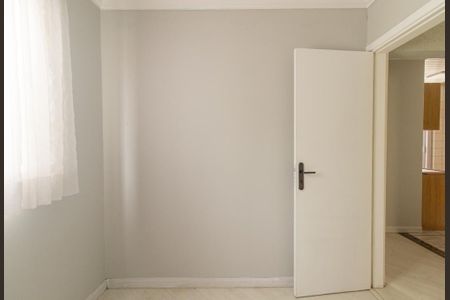 Apartamento para alugar com 50m², 2 quartos e 1 vagaQuarto 1