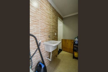 Apartamento para alugar com 96m², 2 quartos e 1 vagaÁrea de Serviço