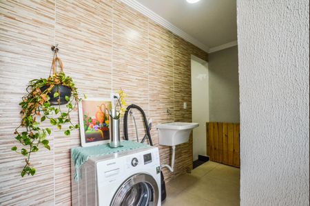 Apartamento para alugar com 96m², 2 quartos e 1 vagaÁrea de Serviço