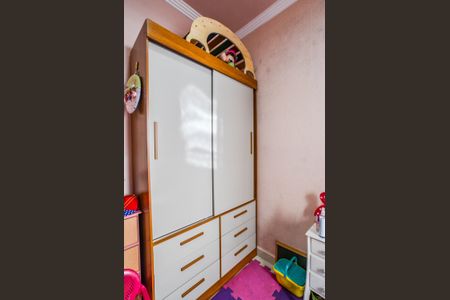 Apartamento para alugar com 96m², 2 quartos e 1 vagaQuarto 2