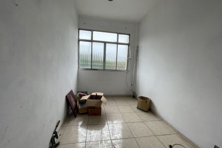 Apartamento para alugar com 60m², 2 quartos e 1 vagaQuarto