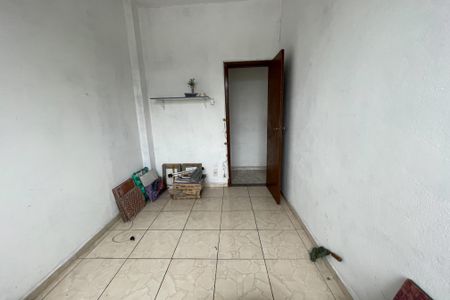 Apartamento para alugar com 60m², 2 quartos e 1 vagaQuarto 2