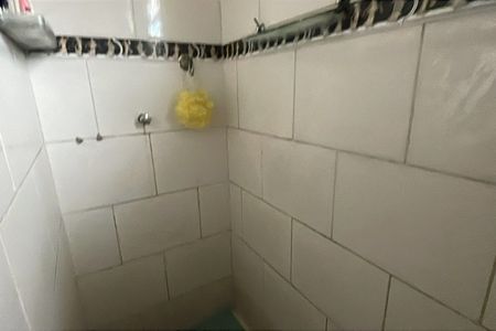 Apartamento para alugar com 60m², 2 quartos e 1 vagaBanheiro