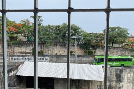 Apartamento para alugar com 60m², 2 quartos e 1 vagaVista