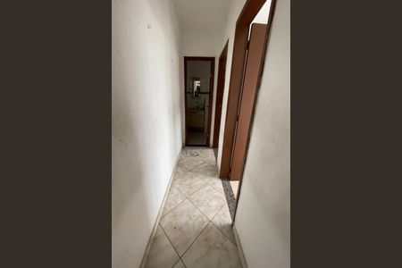 Apartamento para alugar com 60m², 2 quartos e 1 vagaÁrea de Serviço