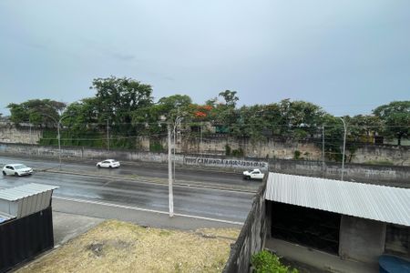 Apartamento para alugar com 60m², 2 quartos e 1 vagaVista