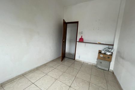 Apartamento para alugar com 60m², 2 quartos e 1 vagaQuarto 2