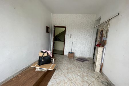 Apartamento para alugar com 60m², 2 quartos e 1 vagaSala