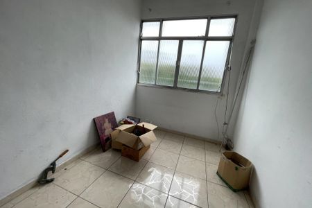 Apartamento para alugar com 60m², 2 quartos e 1 vagaQuarto