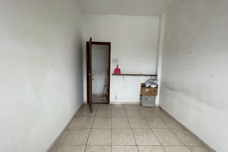 Apartamento para alugar com 60m², 2 quartos e 1 vagaQuarto 2