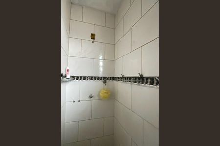 Apartamento para alugar com 60m², 2 quartos e 1 vagaBanheiro