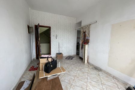Apartamento para alugar com 60m², 2 quartos e 1 vagaSala