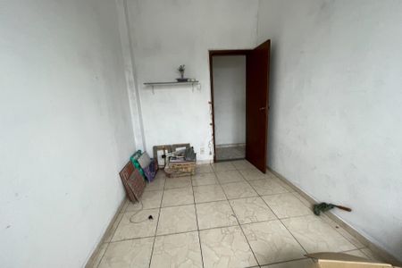 Apartamento para alugar com 60m², 2 quartos e 1 vagaQuarto