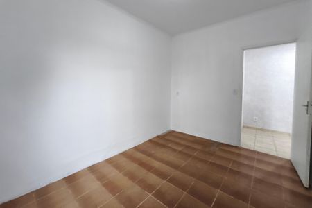 Casa para alugar com 100m², 3 quartos e 3 vagasQuarto 2