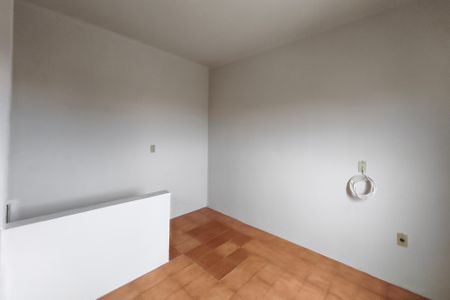 Casa para alugar com 100m², 3 quartos e 3 vagasQuarto 3