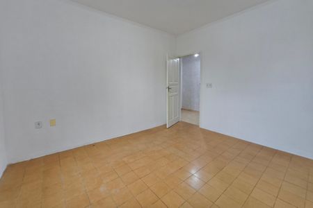 Casa para alugar com 100m², 3 quartos e 3 vagasQuarto Suíte