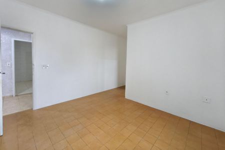 Casa para alugar com 100m², 3 quartos e 3 vagasQuarto Suíte