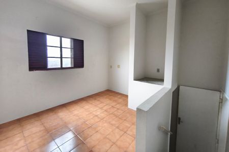 Casa para alugar com 100m², 3 quartos e 3 vagasQuarto 3