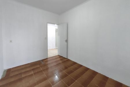 Casa para alugar com 100m², 3 quartos e 3 vagasQuarto 2