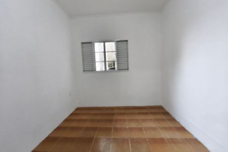 Casa para alugar com 100m², 3 quartos e 3 vagasQuarto 2