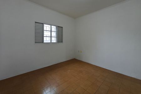 Casa para alugar com 100m², 3 quartos e 3 vagasQuarto Suíte