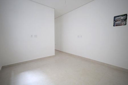 Apartamento à venda com 62m², 2 quartos e 1 vaga Apartamento à venda com 62m², 2 quartos e 1 vagaSala
