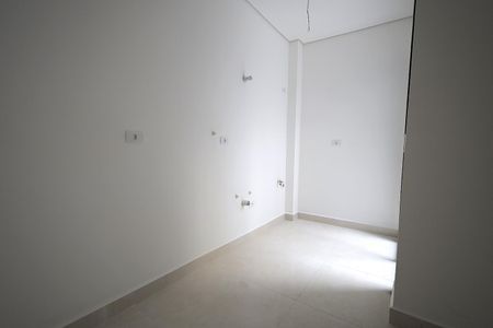 Apartamento à venda com 62m², 2 quartos e 1 vaga Apartamento à venda com 62m², 2 quartos e 1 vagaCozinha