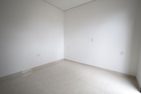 Apartamento à venda com 62m², 2 quartos e 1 vaga Apartamento à venda com 62m², 2 quartos e 1 vagaQuarto Suíte