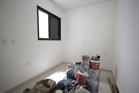 Apartamento à venda com 62m², 2 quartos e 1 vaga Apartamento à venda com 62m², 2 quartos e 1 vagaQuarto 1