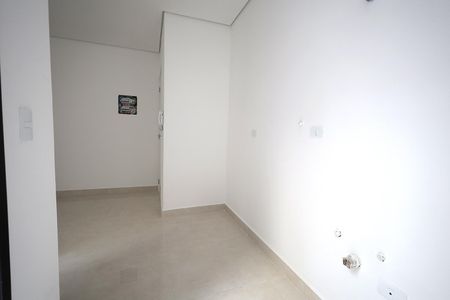 Apartamento à venda com 62m², 2 quartos e 1 vaga Apartamento à venda com 62m², 2 quartos e 1 vagaCozinha