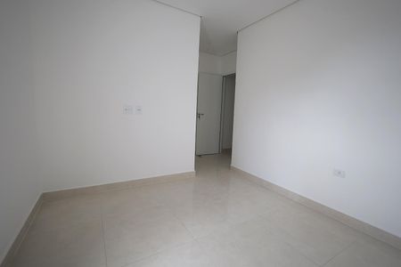 Apartamento à venda com 62m², 2 quartos e 1 vaga Apartamento à venda com 62m², 2 quartos e 1 vagaQuarto Suíte
